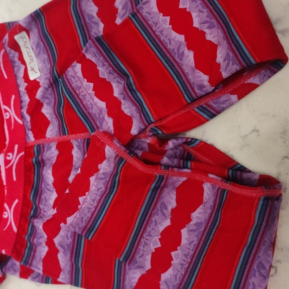 Thermo set - Picture 4 of 7